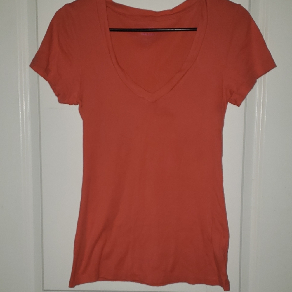 Cute & Comfy T-Shirt
